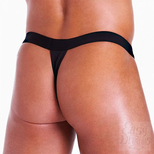 ���������� 3  ������� ����� ���� Hustler Fundies