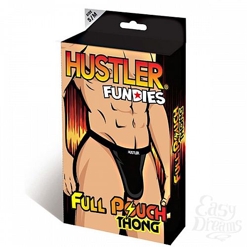 ���������� 2  ������� �� ������� ������� Hustler Fundies