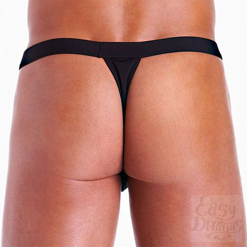 ���������� 3  ������� �� ������� ������� Hustler Fundies