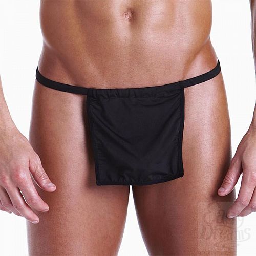 ���������� 1:  ����������� �������-������