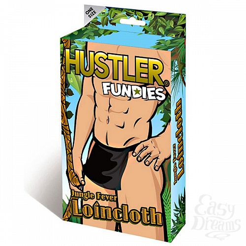 ���������� 2  ����������� �������-������