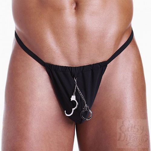 ���������� 1:  ������� ������� � ����������-�����������