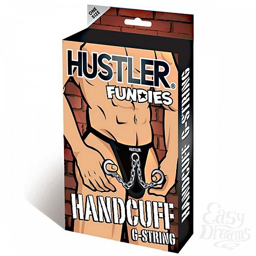 ���������� 2  ������� ������� � ����������-�����������