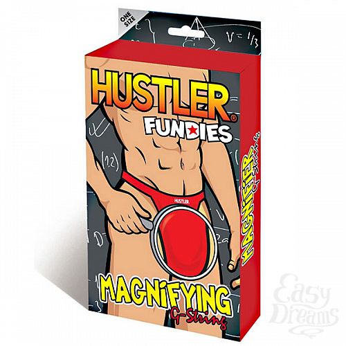 ���������� 2  ������� ������� �������, ���������� ���������-�����