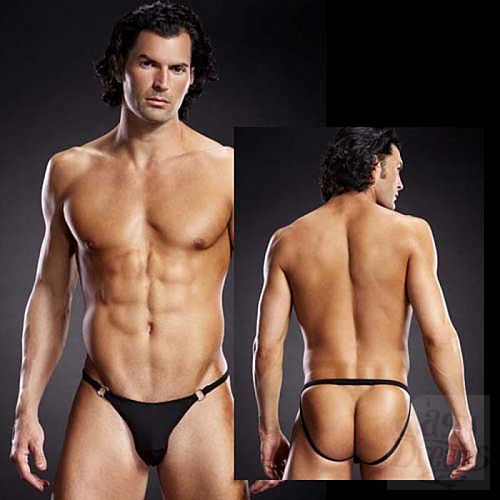 ���������� 1:  �����-����� � �������������� ��������