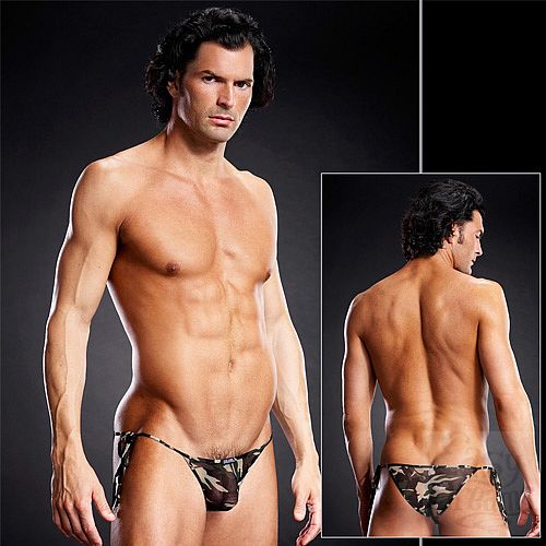���������� 1:  ������� side-tie ������