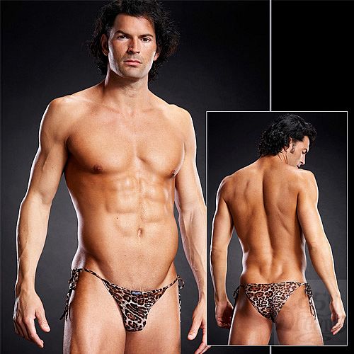 ���������� 2  ������� side-tie ������