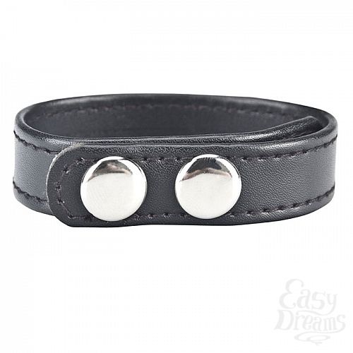  2          SNAP COCK RING