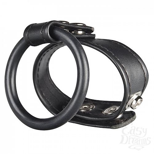  2       DUAL STAMINA RING