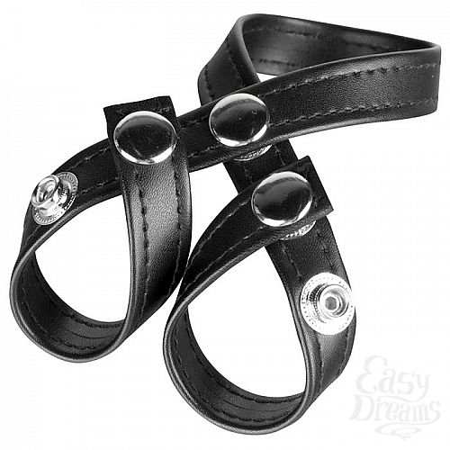  2         8 STYLE BALL DIVIDER