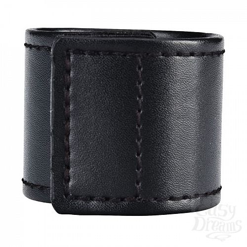 2  -        VELCRO BALL STRETCHER- 4 .