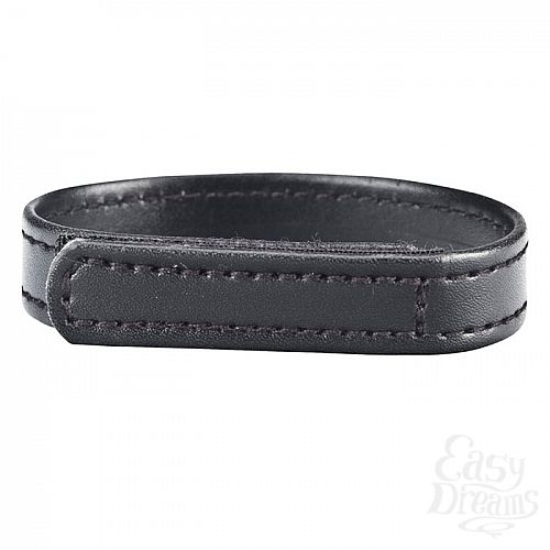  2          VELCRO COCK RING - 5 .