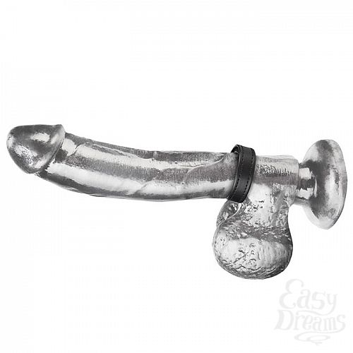 3          VELCRO COCK RING - 5 .