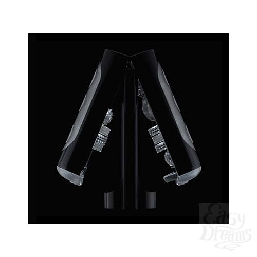  2  ׸  Hi-end Tenga Flip Hole 