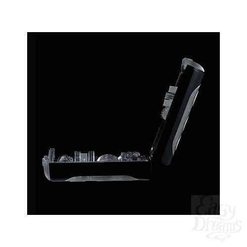  3  ׸  Hi-end Tenga Flip Hole 