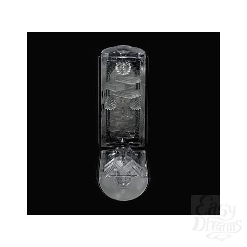  4  ׸  Hi-end Tenga Flip Hole 