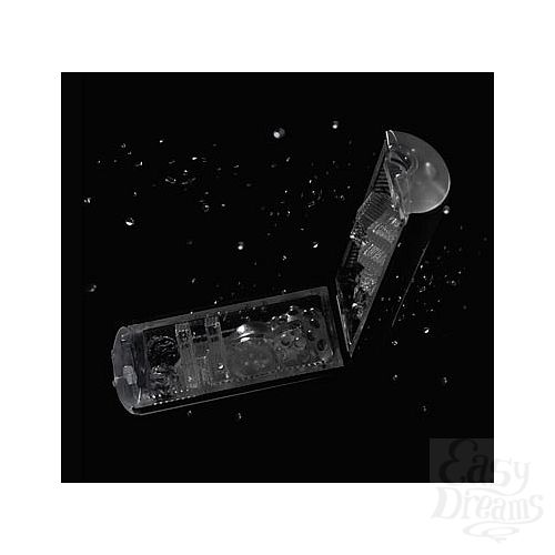  5  ׸  Hi-end Tenga Flip Hole 