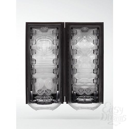  6  ׸  Hi-end Tenga Flip Hole 