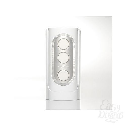  1:    Hi-end Tenga Flip Hole