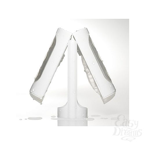  2    Hi-end Tenga Flip Hole