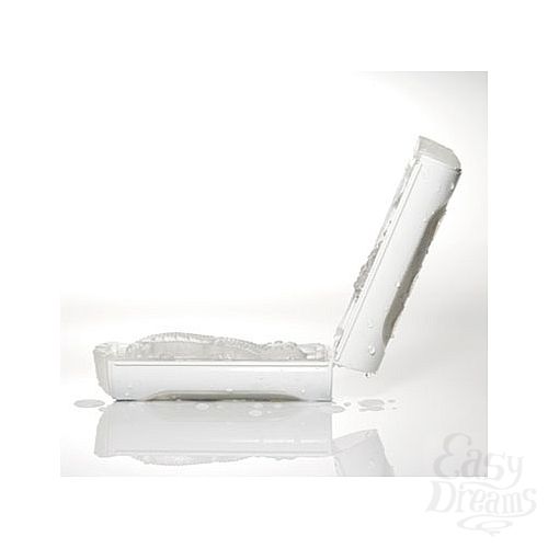  3    Hi-end Tenga Flip Hole