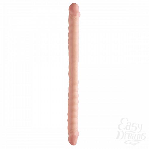  1:   18  Ribbed Double Flash - 45 .