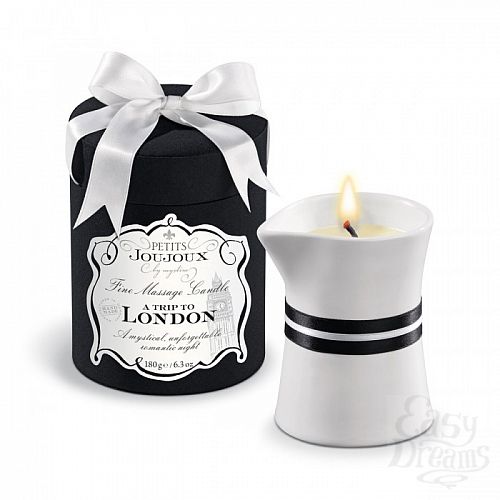  1:       Petits Joujoux London   ,    