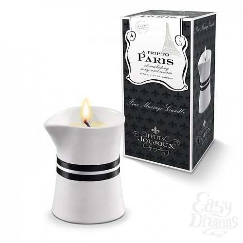  1:       Petits Joujoux Paris       