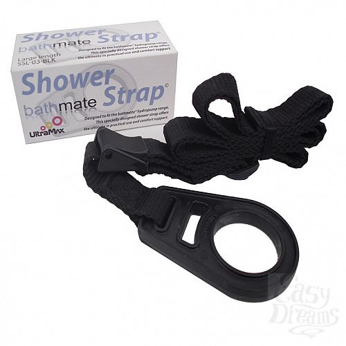  1:      Bathmate  