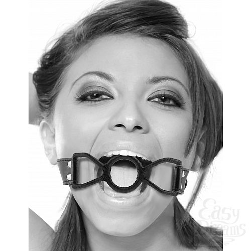  3    SPIDER GAG 