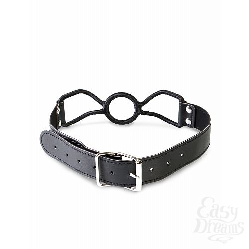  4    SPIDER GAG 