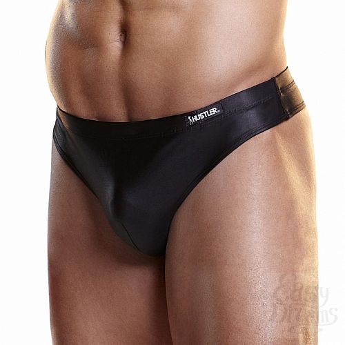 ���������� 1:  ������� �����-����� � wet-��������