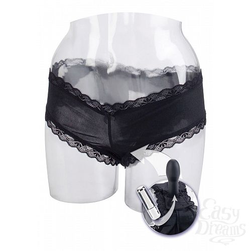  1:  ׸  Love Rider Self Pleasurizer