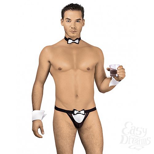 ���������� 1:  ������� ������ ��������� �� 4 ���������