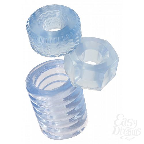 ���������� 1:  �������� ������� ����� �� ����� POWER COCK TOOLS 