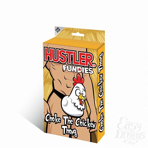 ���������� 2  ������� G-������� � �������