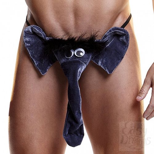 ���������� 1:  ������� G-������� � ����� �����