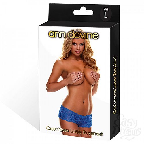 ���������� 3  �������-������� � ��������