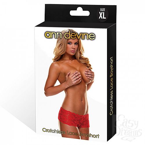 ���������� 9  �������-������� � ��������