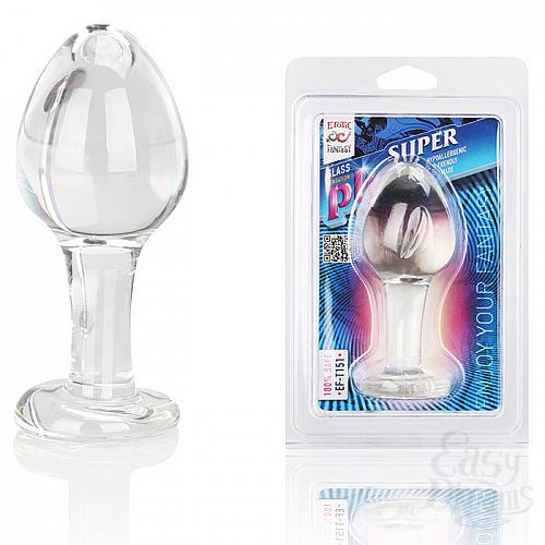  1:     Super Plug - 11 .