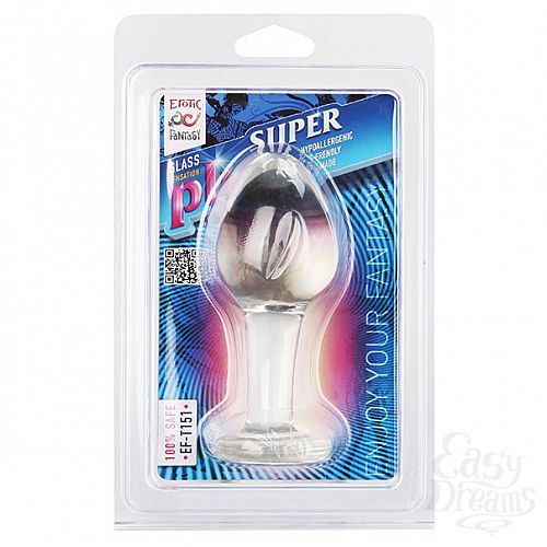  3     Super Plug - 11 .