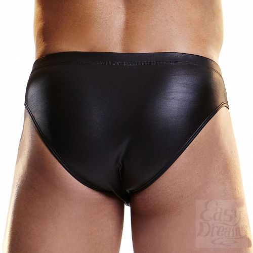  2      wet-