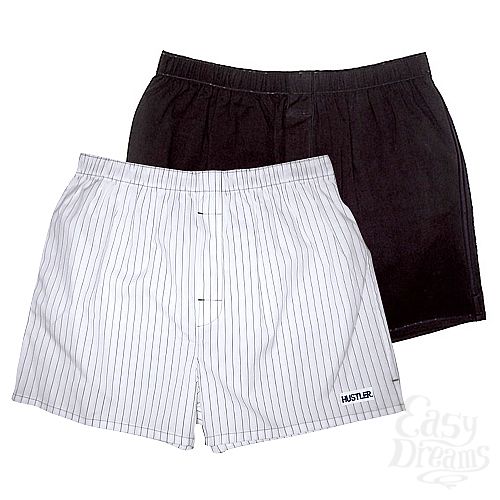 ���������� 1:  �������� �� 2 ������� ������-������: ������ � ����� � �������