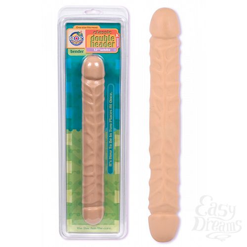  1:   