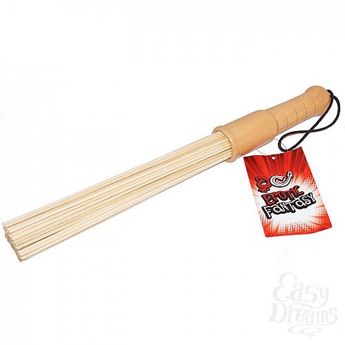 1:      Sexy Twigs - 23 .