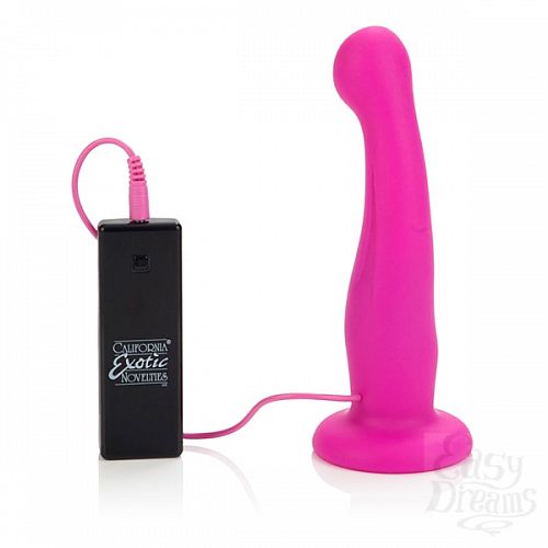  3       G-KISS