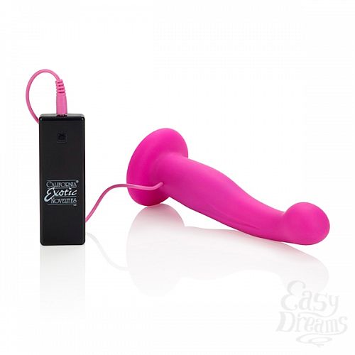  4       G-KISS