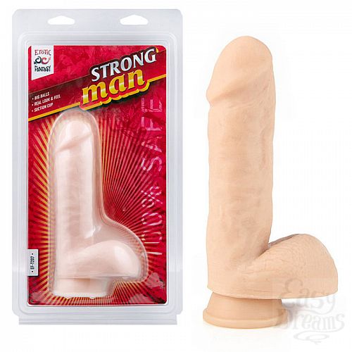  1:    Strong Man   - 13.5 .