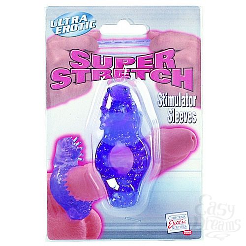 ���������� 1:  ����������� ������ ��� ������� ���������� �������