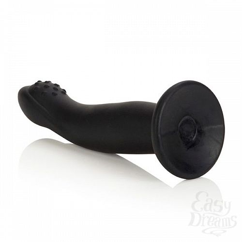  4       G-Caress - 16 .